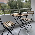 Terrace View Sarandë